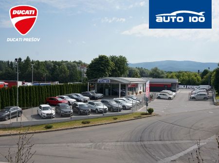 Škoda Octavia Combi 2.0 TDI Soleil 110kW DSG7